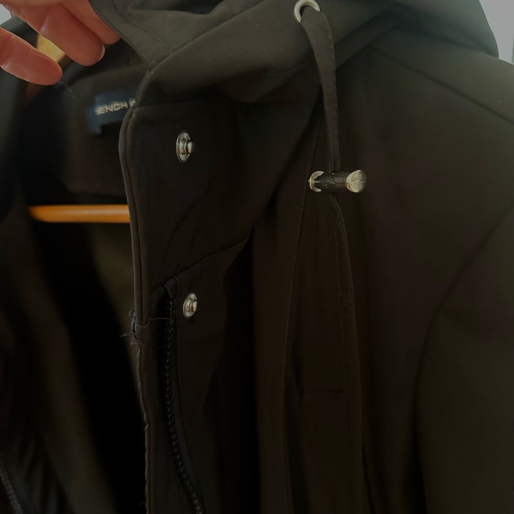 French Connection Jacket - Picture 6 of 7